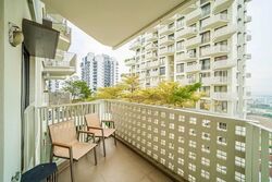 Sky Habitat (D20), Condominium #629749921